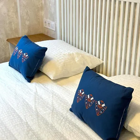 Enjoycatalunyaapartment1