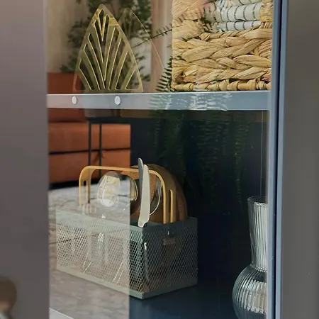 Enjoycatalunyaapartment1